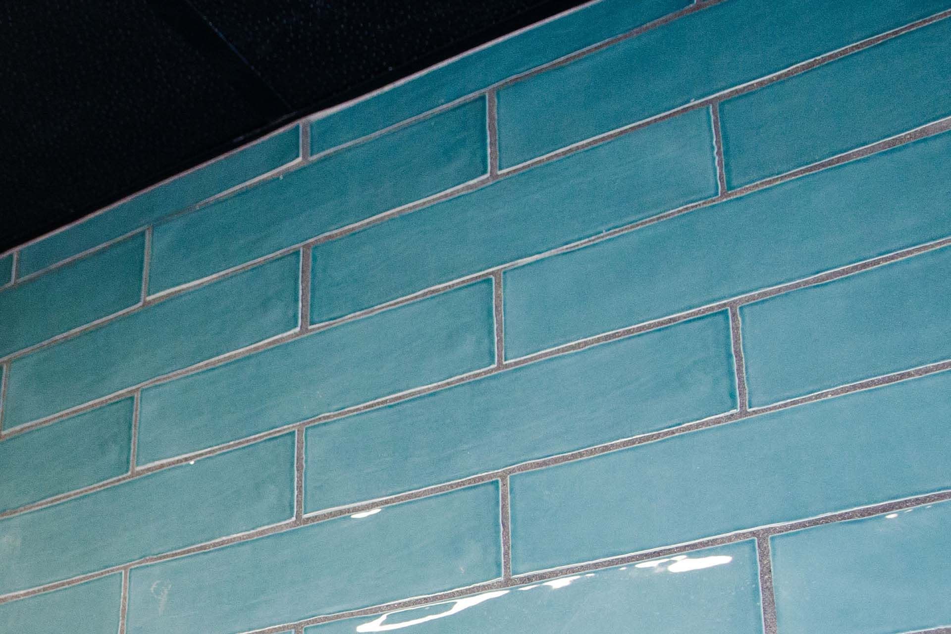 Tiles The Tile Centre Brandon Manitoba MB