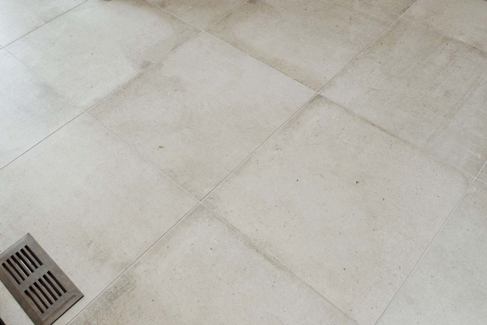 Tiles The Tile Centre Brandon Manitoba MB