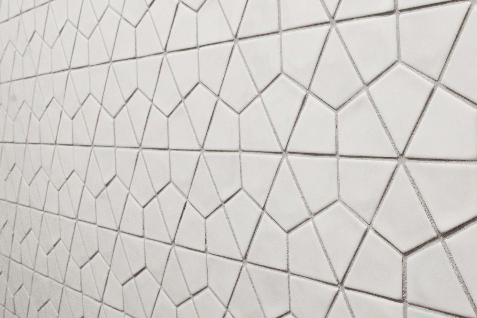 Tiles The Tile Centre Brandon Manitoba MB