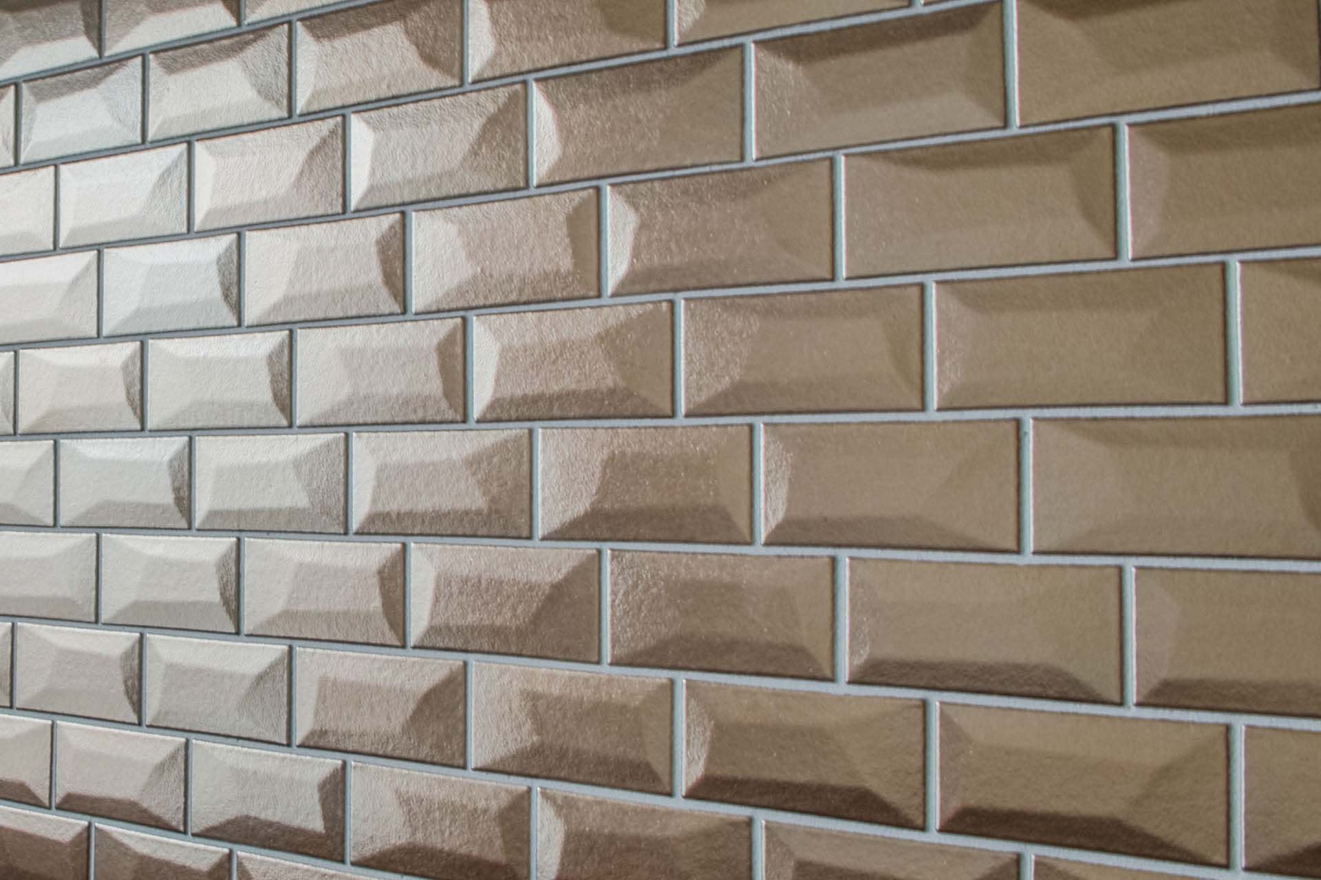 Tiles The Tile Centre Brandon Manitoba MB