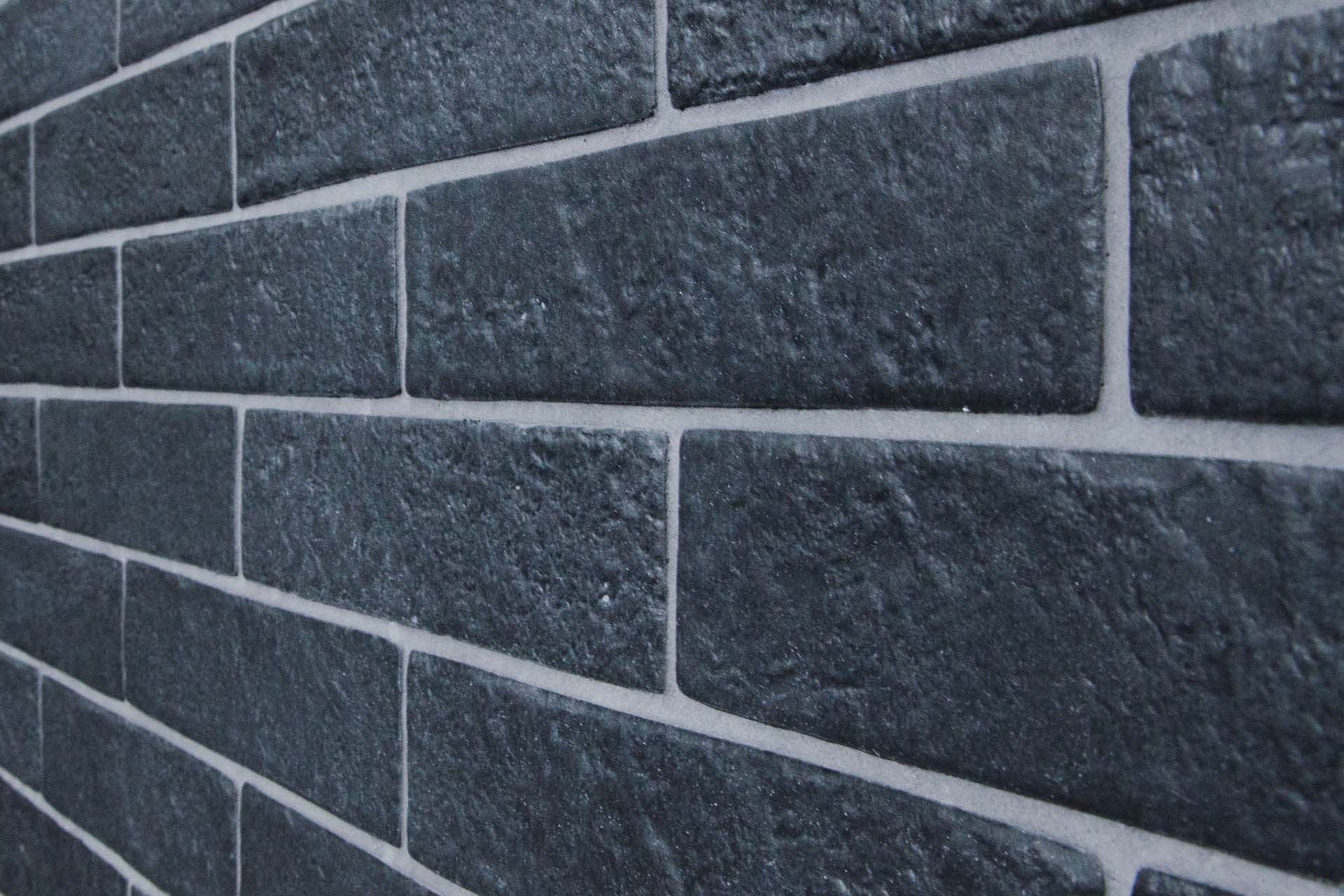 Tiles The Tile Centre Brandon Manitoba MB