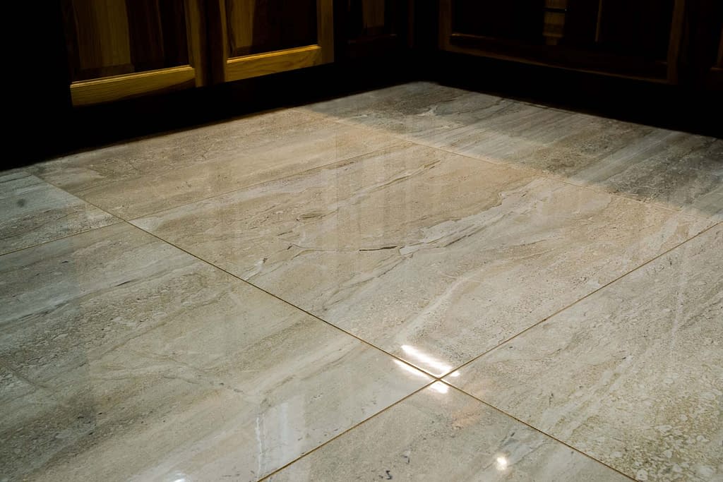 Home The Tile Centre Brandon Manitoba MB