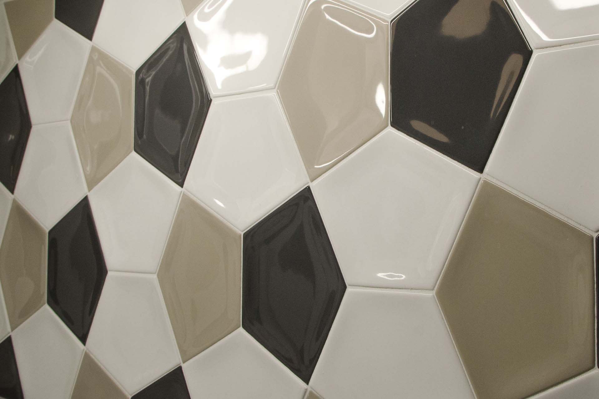 Tiles The Tile Centre Brandon Manitoba MB