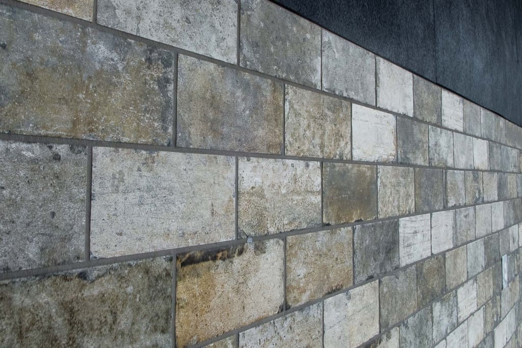 Home The Tile Centre Brandon Manitoba MB