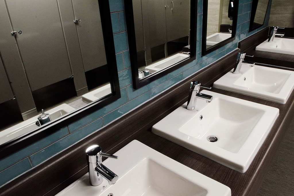 Installation The Tile Centre Brandon Manitoba MB