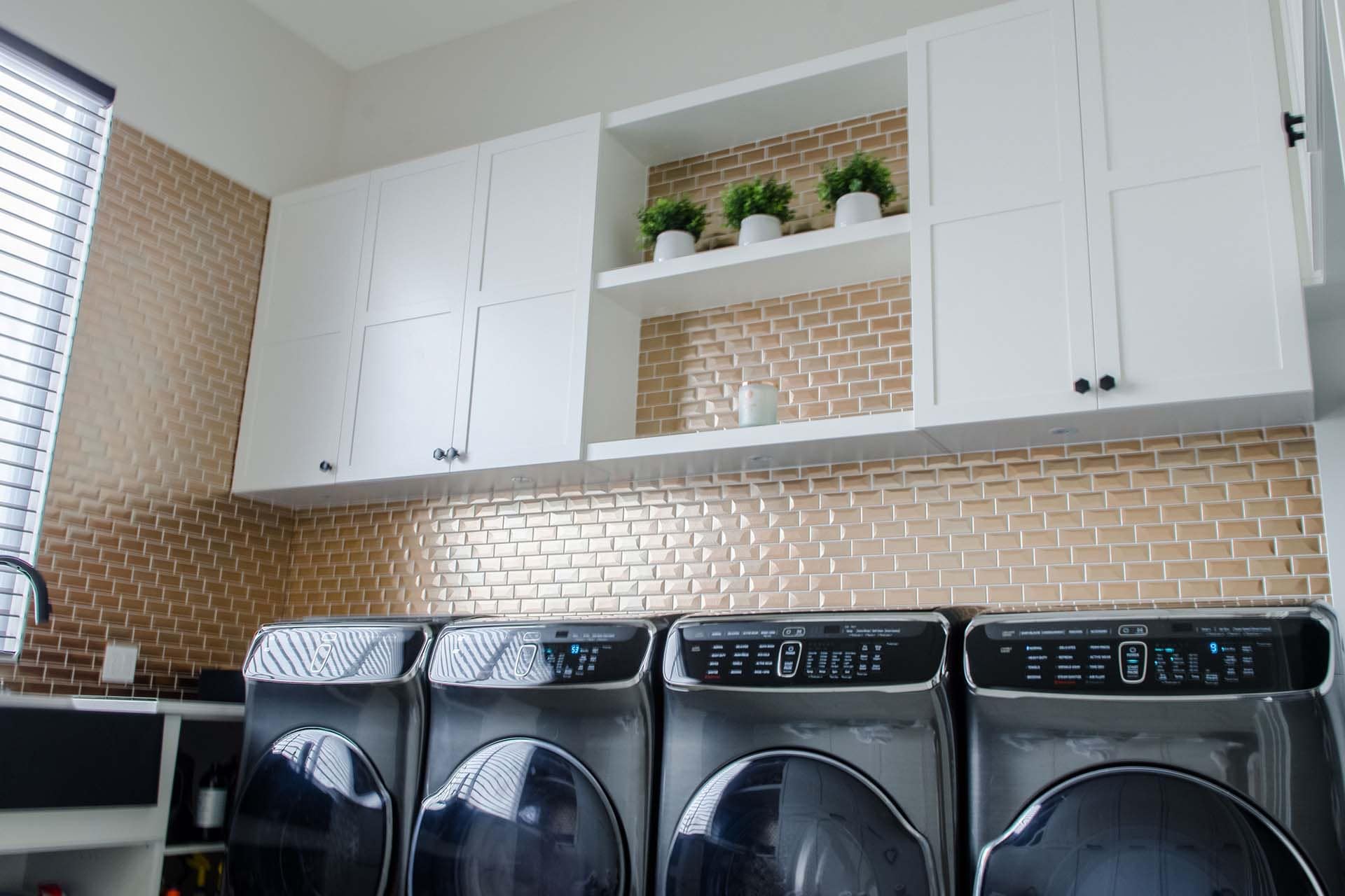 Gallery The Tile Centre Brandon Manitoba MB