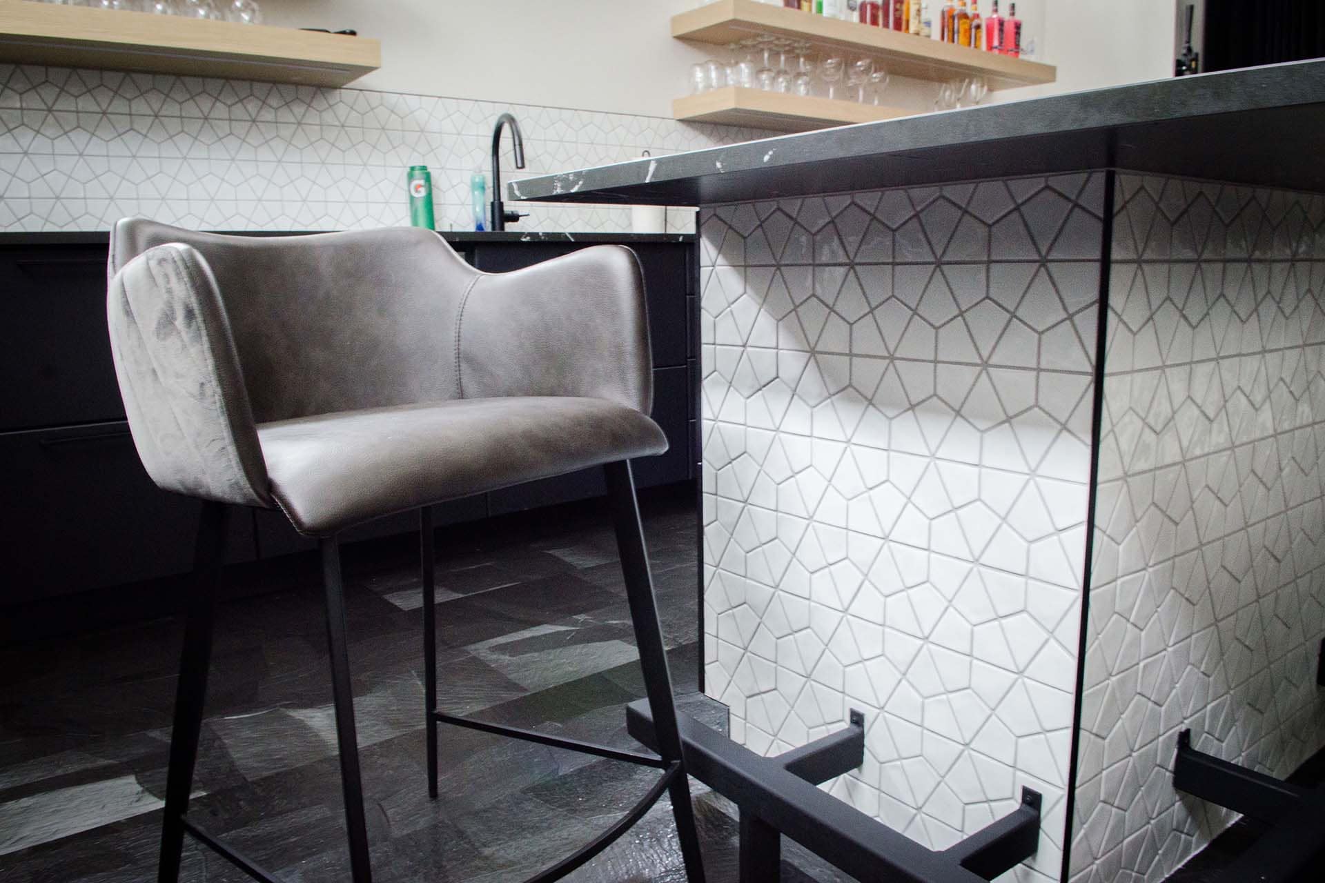 Gallery The Tile Centre Brandon Manitoba MB