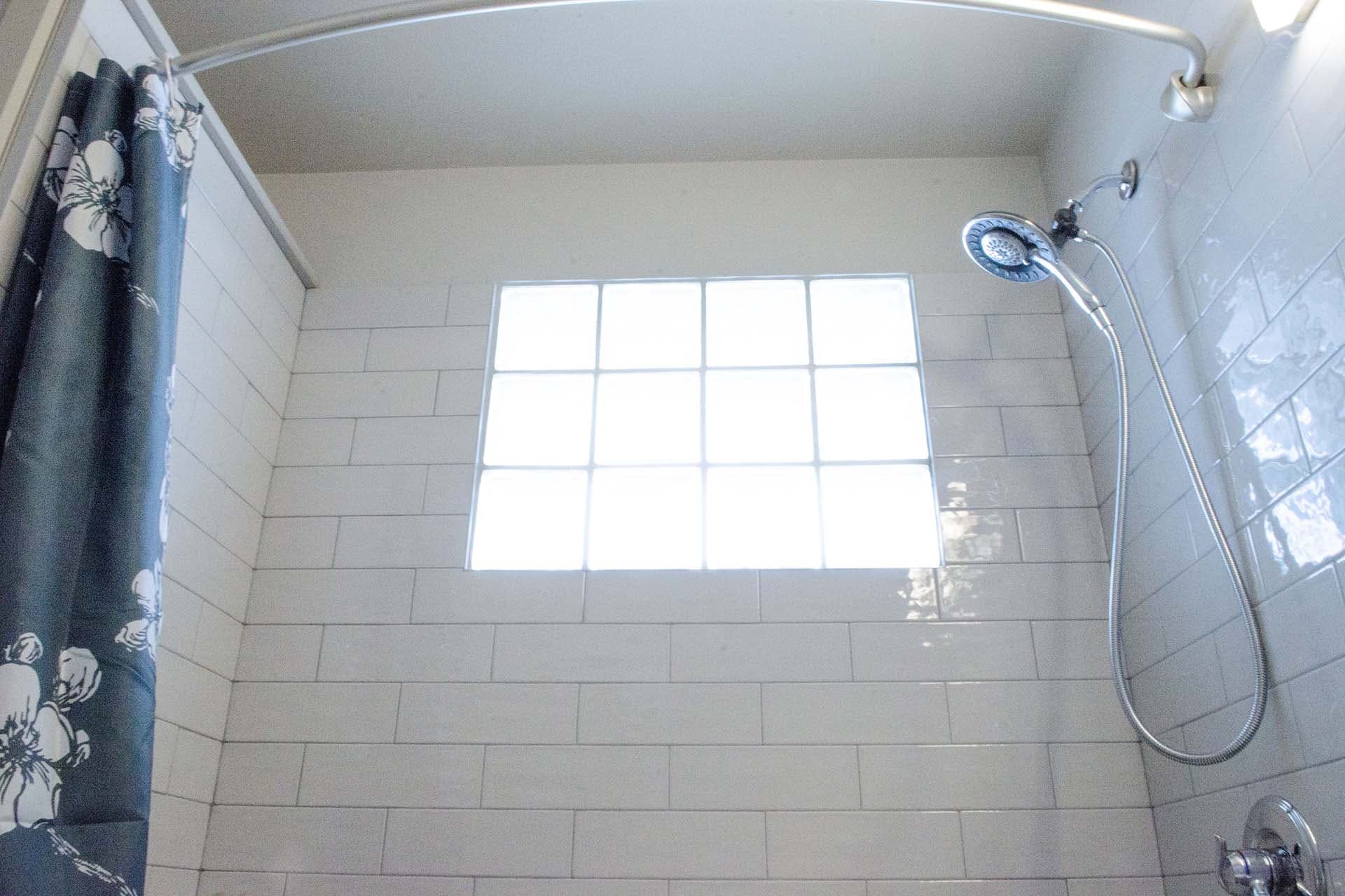 Gallery The Tile Centre Brandon Manitoba MB