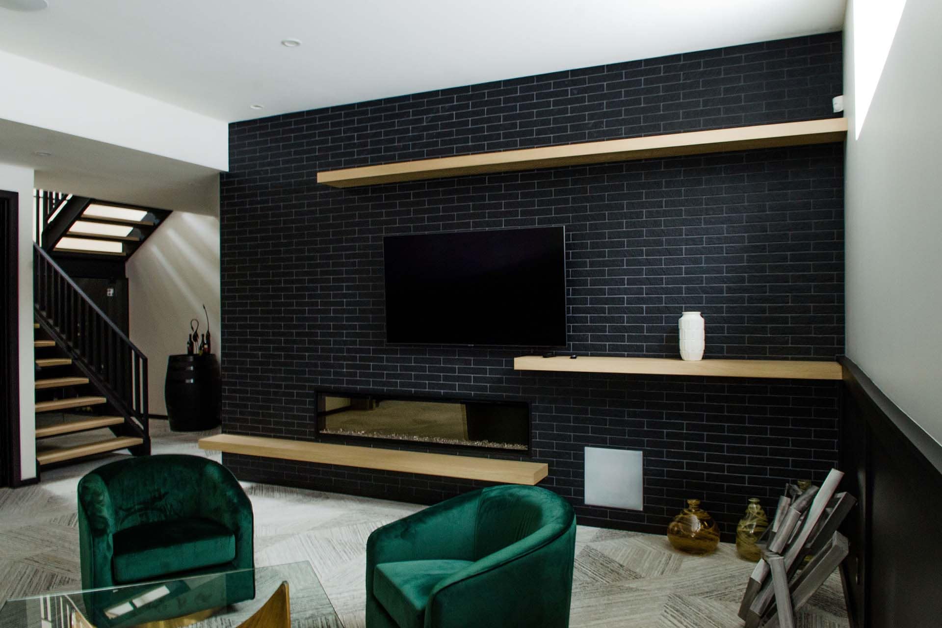 Gallery The Tile Centre Brandon Manitoba MB