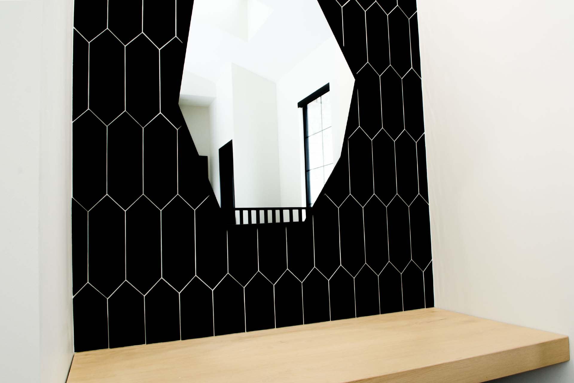 Gallery The Tile Centre Brandon Manitoba MB