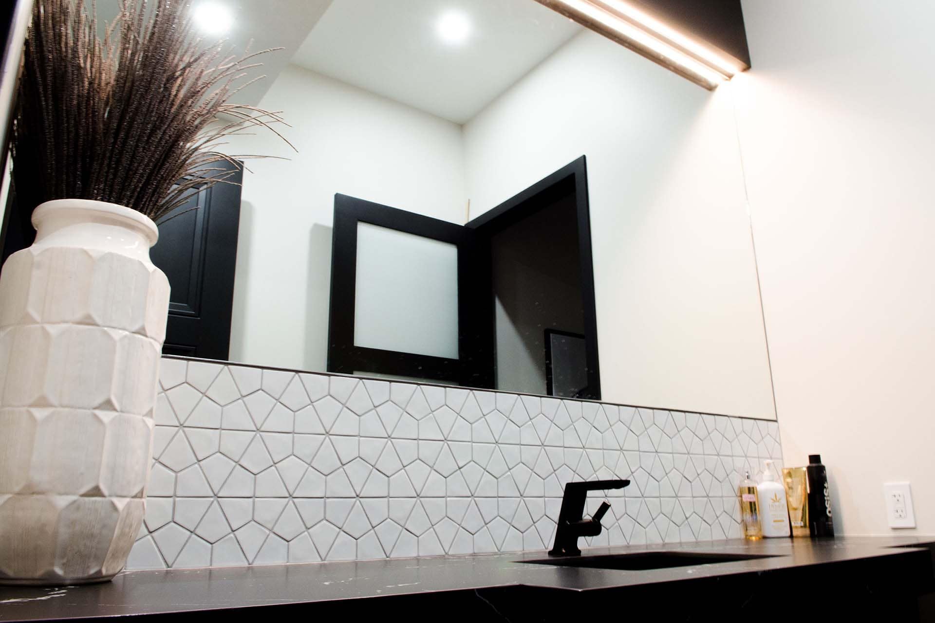 Design The Tile Centre Brandon Manitoba MB