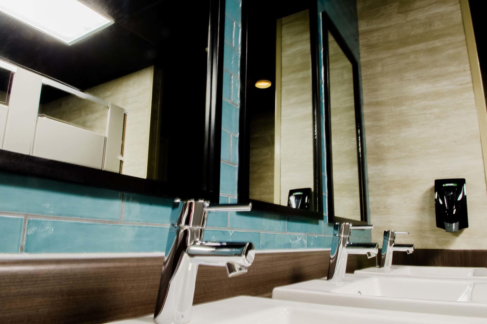 Gallery The Tile Centre Brandon Manitoba MB