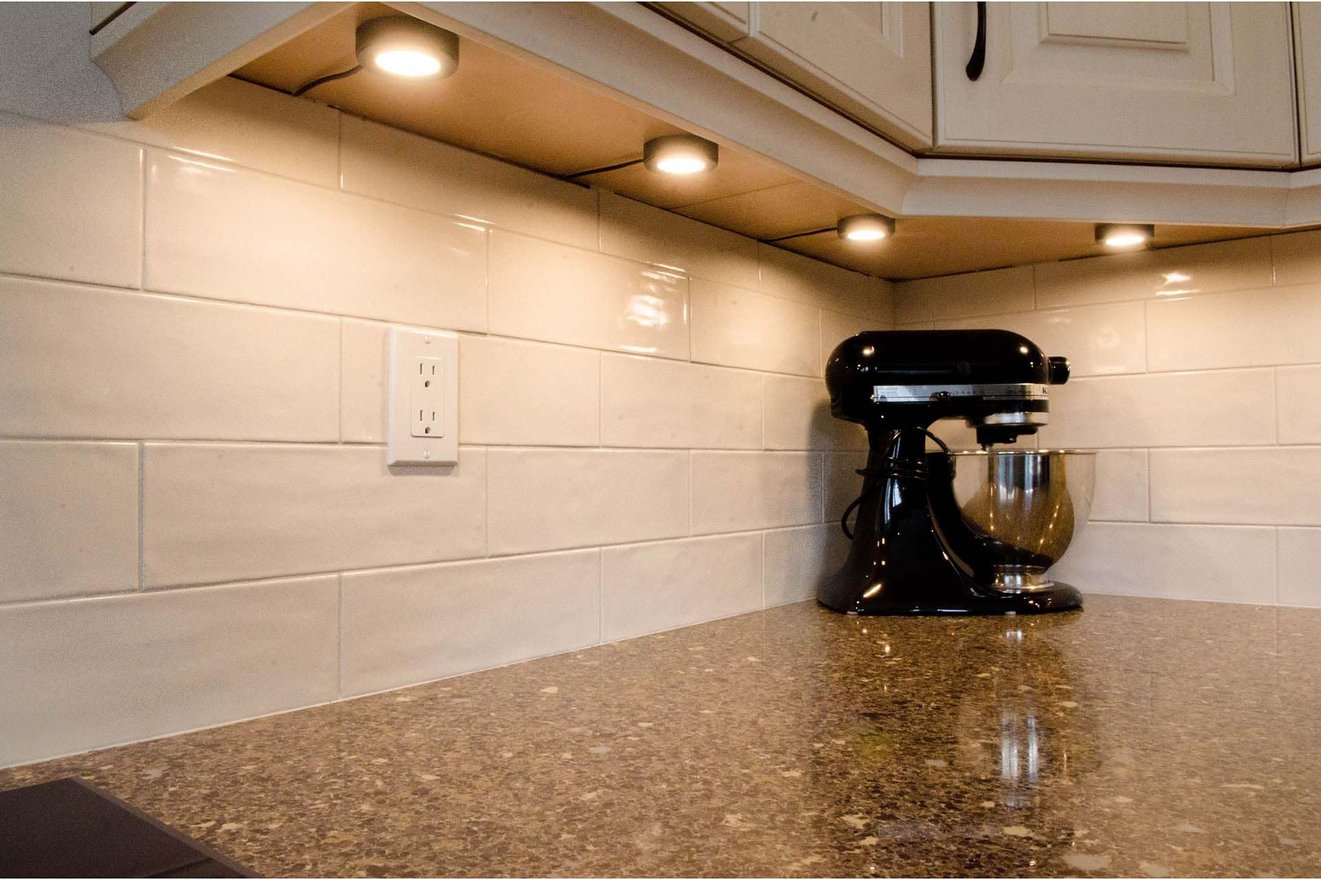 Gallery The Tile Centre Brandon Manitoba MB