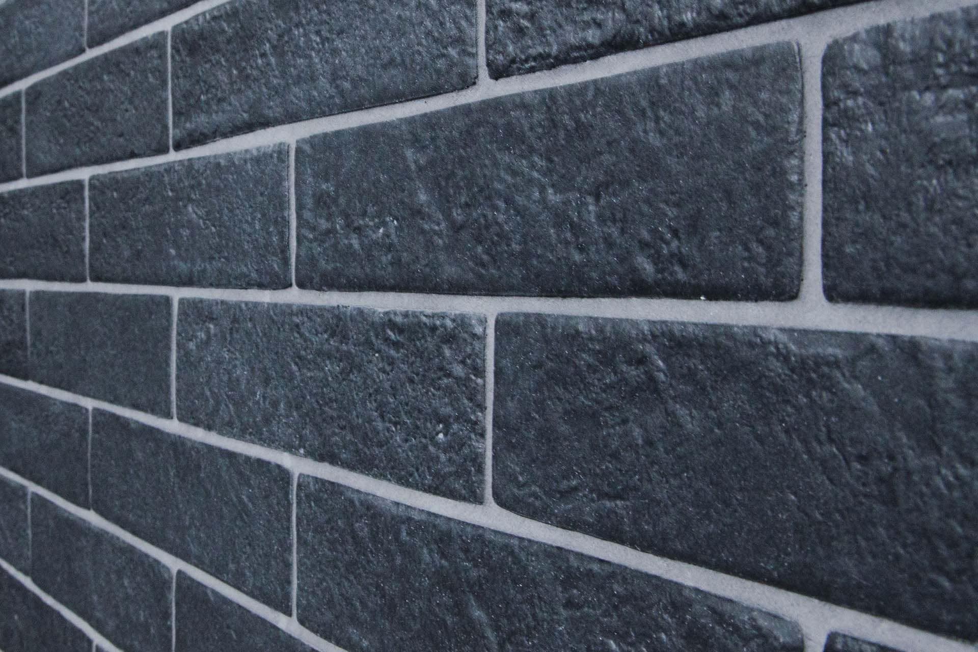 Tiles The Tile Centre Brandon Manitoba MB